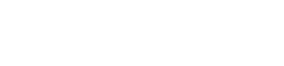 Electrolley