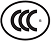 CCC