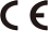CE